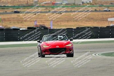 media/Sep-27-2025-Speed Ventures (Sat) [[6606706ef0]]/Purple group/Turn 6/